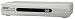 Echostar T-101 FTA Digital Terrestrial Freeview Receiver