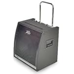 Peavey KB4 Keyboard Amplifier