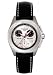 Tissot Ladies Watches PRC100 Chronograph T22.1.326.71 - WW