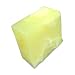 Bohemian Soap by LUSH