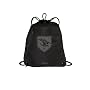 Bungie Crested Cinch Sack