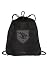 Bungie Crested Cinch Sack
