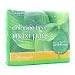 Seventh Generation Chlorine Free Maxi Pads Regular - 24 Pads