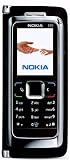 Review Nokia  / SIM Free Unlocked Nokia E90 Mocca 512TF Mobile Phone