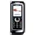 SIM Free Unlocked Nokia E90 Mocca 512TF Mobile Phone