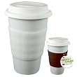 ECO CUP