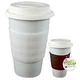 ECO CUP
