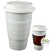 - Eco Cup-Porcelain Cup