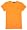 Resort Orange