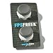 FPS Freek by KontrolFreek (Classic)