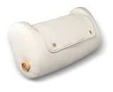 LegLounger Hypoallergenic Natural Cotton