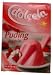 Pudding Powder - Strawberry 40g