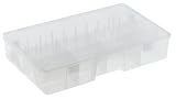 Flambeau Outdoors Fly Tying Storage Box