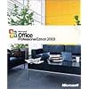Office 2003 Professional 英語版