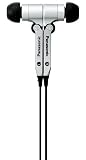 Panasonic ����ʡ����䡼�إåɥۥ� RP-HJE70-S