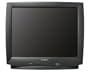 Sharp 36LS400 36"  TV