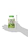 Natures Way Cascara Sagrada Bark 180 Vcaps
