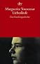Liebesl�ufe: Eine Familiengeschichte