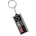 Porte cl�s Super Mario Bros. Manette NES