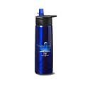 Dream Delivered Hydra Water Bottle