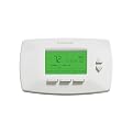 Honeywell Vision Conventional 7-Day Programmable Thermostat