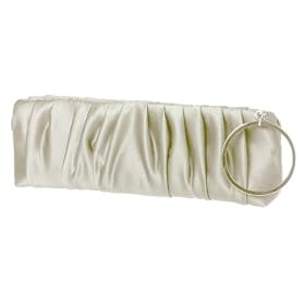 Evening Bag - Ivy (71 38494)