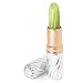 Borghese Velluto Classico Classic Velvet Lipcolour 04 Limetta