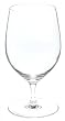 Riedel Vinum Water Glass, Set of 2