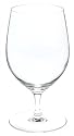 Riedel Vinum Water Glass, Set of 2