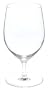 Riedel Vinum Water Glass, Set of 2