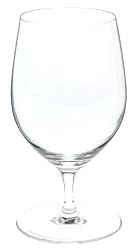 Riedel Vinum Water Glass, Set of 2