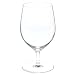 Riedel Vinum Water Glass, Set of 2
