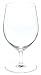 Riedel Vinum Water Glass, Set of 2