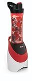 Oster BLSTPB-WRS My Blend Blender Red