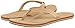 Reef Women's Chill Leather Sandal