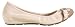 New Cole Haan Air Reesa Wht Pine Ladies 6.5