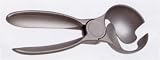 Ice Cream Scoop - made by Moha