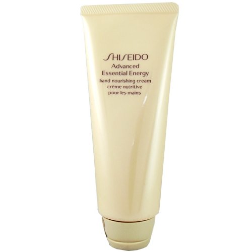 Shiseido ADVANCED ESSENTIAL ENERGY