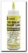 Camel Tire Sealant 16 oz.