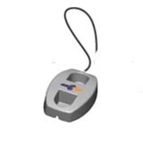 Replacement 25" Extender Cord Sensor Pad For Leak Controller LCS Series LCS14, LCS38 Detector Alarm Shut-Off System & AquaGate QC RO Reverse Osmosis Drinking Water