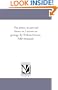 Our planet, its past and future; or, Lectures on geology. By William Denton. Fifth thousand.