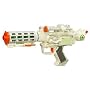 Star Wars Clone Wars General Grievous Blaster