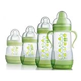 Baby & Maternity Online Shop Ranking 21670. MAM Bottle Starter Set Baby & Maternity Online Shop Ranking 21670. MAM Bottle Starter Set