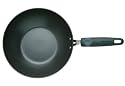 Meyer Silverstone Cuisine IONS Non-stick Open Stirfry Wok, 26 cm