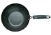 Silverstone Cuisine IONS 26cm Stirfry Pan