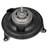 ACDelco 15-80924 Motor Assembly 
