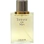 Tiffany by Tiffany & Co. for Men
