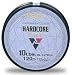 �f���G��(DUEL) �n�[�h�R�A X-TEX 10lb/120m H1146