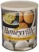 Powdered Whole Eggs - 2.25 Pound Can