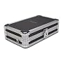 Black 64 CD Case